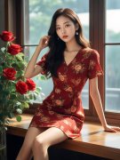 国精产999永世hsskce正在线 国精产999永世hsskce正在线