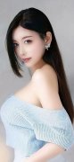 欧美一二三进出口无限公司 欧美一二三进出口无限公司