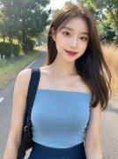 99热这里只要精品啊V 99热这里只要精品啊V