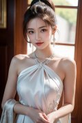 国产一级网坐正在线看（中国）IOS版手机