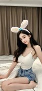 桃红色s界满18 桃红色s界满18