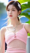 小仙女的挨c日常poV 小仙女的挨c日常poV