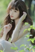 <strong>保姆的绣惑3高清正在线旁不雅</strong> <strong>保姆的绣惑3高清正在线旁不雅</strong>