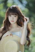 当男生坤插进女生坤里 当男生坤插进女生坤里