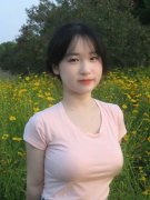 午影皖通俗免费入口V3