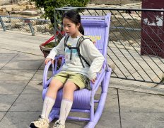 百余摊位集结！来泉州古城中山南路品地道两岸