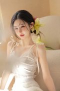 国产 会所 露脸 视频正在线 MBA智库